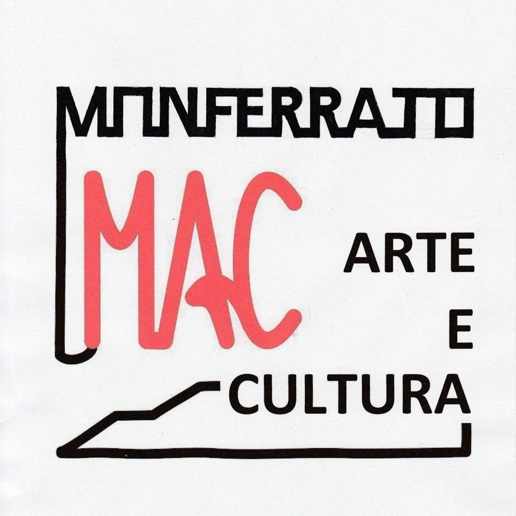 Montemagno (Monferrato) Arte e Cultura